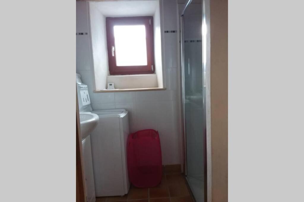 Loft La Rose Desiree Gite 3 Etoiles Chalencon Dış mekan fotoğraf